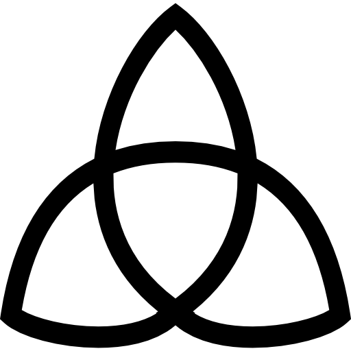 transform symbol